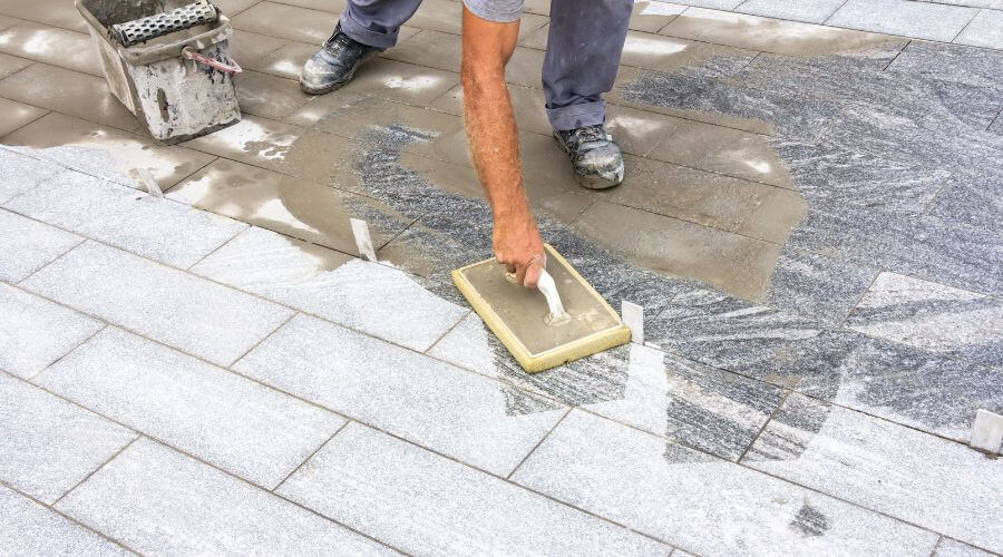 Expert Emergency Roof Repairs services in Etta, MS